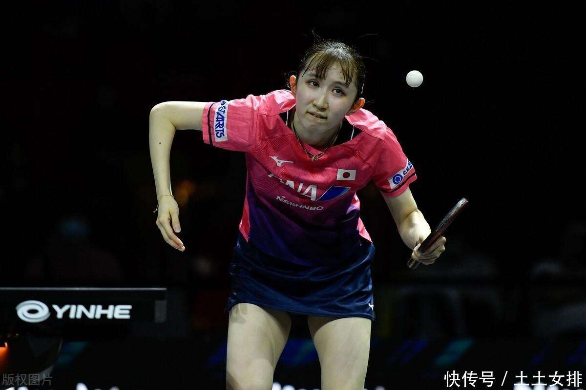 尤为明显 尤为明显