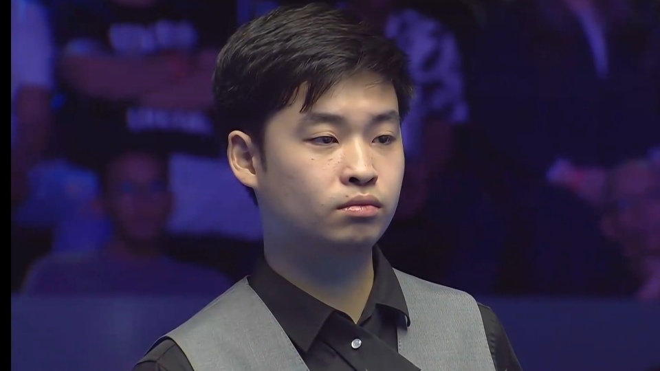 续霸榜10 续霸榜10