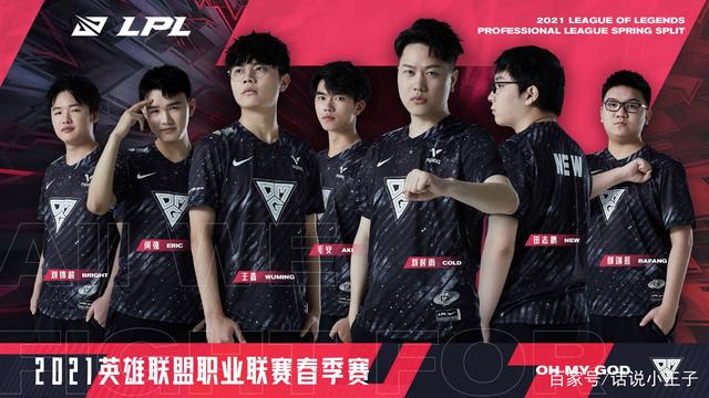 巴萨在欧冠 巴萨在欧冠