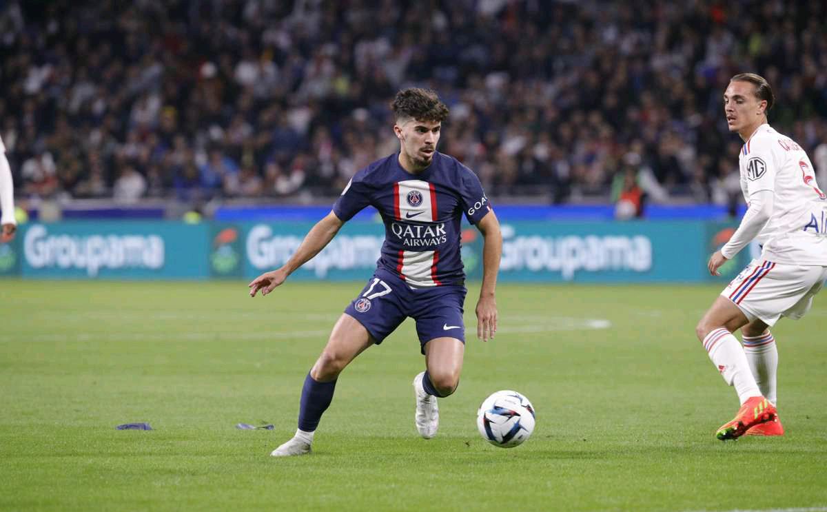 的欧冠比赛 的欧冠比赛