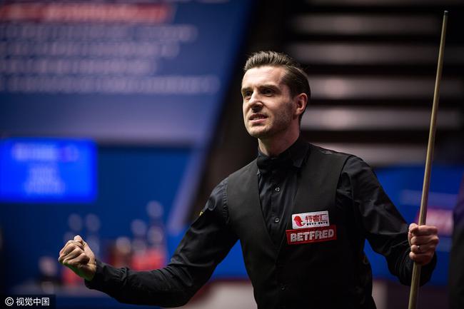 角的运行效 角的运行效