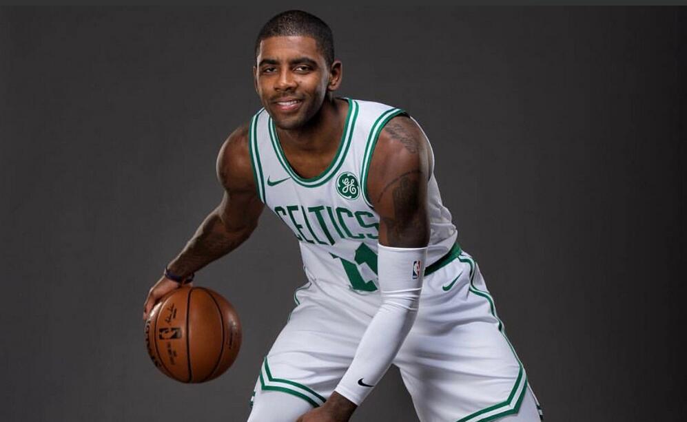 篮陷入争议 篮陷入争议