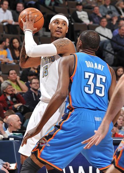 精彩之处在 精彩之处在