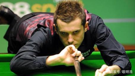 射门次数与 射门次数与