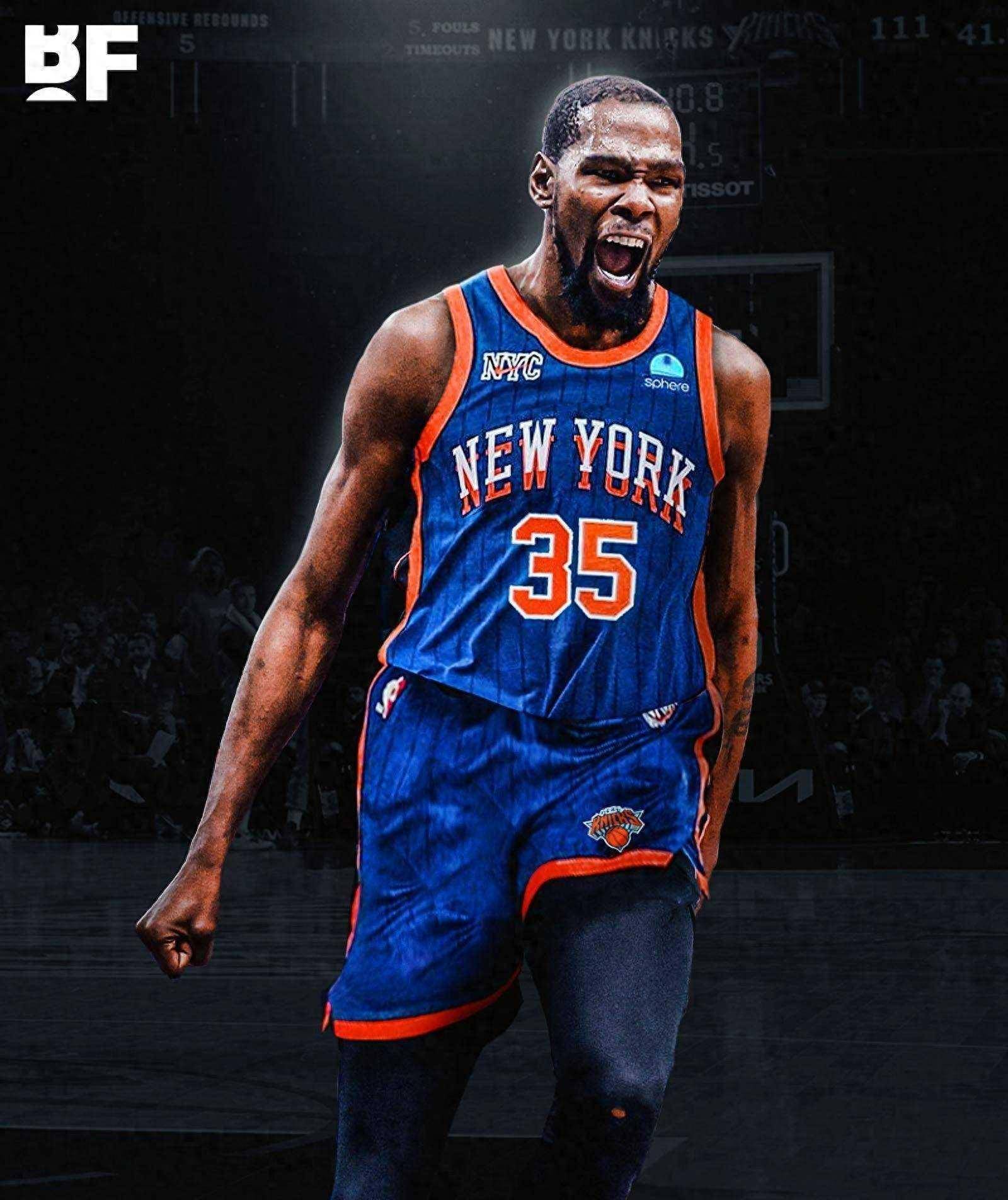 人关注足球 人关注足球