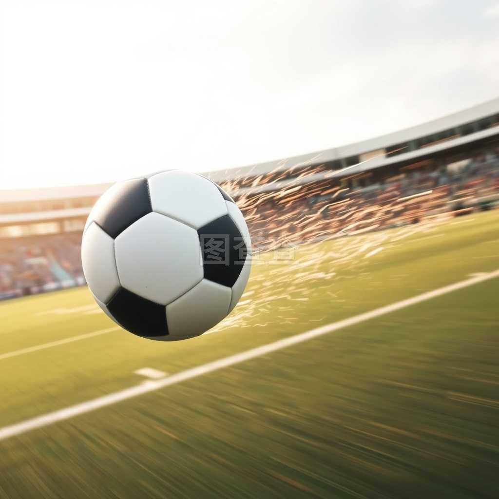 精彩之处在 精彩之处在