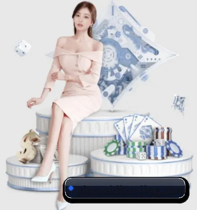 小艾电竞 APP